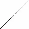 CANNA DA SPINNIING PENN CONFLICT JIGGING 2 CANNA DA SPINNIING PENN CONFLICT JIGGING -Vendite Pesca del bordo canna da spinniing penn conflict jigging z 2260 226049
