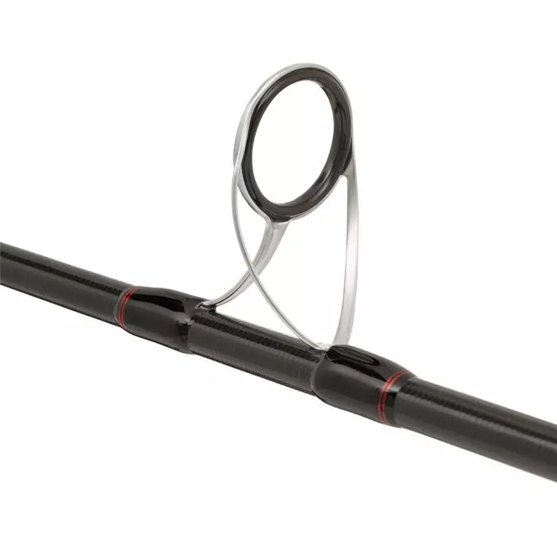 CANNA DA SPINNIING PENN CONFLICT OFFSHORE CASTING 4 CANNA DA SPINNIING PENN CONFLICT OFFSHORE CASTING - immagine 2