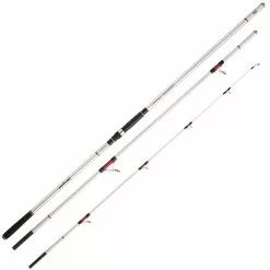 CANNA DA SURFCASTING DAIWA EMBLEM SURF EXO