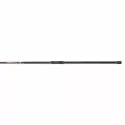 CANNA DA SURFCASTING PENN PREVAIL II BEACH 11 CANNA DA SURFCASTING PENN PREVAIL II BEACH -Vendite Pesca del bordo canna da surfcasting penn prevail ii beach z 2260 226022 5
