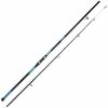 CANNA DA SURFCASTING SHAKESPEARE BETA SURF 1 CANNA DA SURFCASTING SHAKESPEARE BETA SURF -Vendite Pesca del bordo canna da surfcasting shakespeare beta surf z 2267 226728