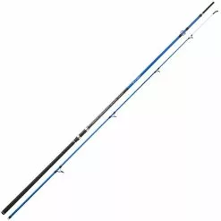 CANNA DA SURFCASTING SUNSET CAPE CODE SW20