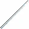 CANNA DA SURFCASTING SUNSET ESTIVA POWER -Vendite Pesca del bordo canna da surfcasting sunset estiva power z 2269 226935