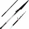 CANNA DA SURFCASTING TELESCOPICA NPC VELENOSA MORMORA 1 CANNA DA SURFCASTING TELESCOPICA NPC VELENOSA MORMORA -Vendite Pesca del bordo canna da surfcasting telescopica npc velenosa mormora z 2272 227230