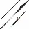 CANNA DA SURFCASTING TELESCOPICA NPC VELENOSA SPIGOLA -Vendite Pesca del bordo canna da surfcasting telescopica npc velenosa spigola z 2272 227232