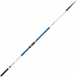 CANNA DA SURFCASTING TELESCOPICA SUNSET ALMERIA TSW