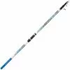 CANNA DA SURFCASTING TELESCOPICA SUNSET IMPREZZA ZXR -Vendite Pesca del bordo canna da surfcasting telescopica sunset imprezza zxr z 2255 225565