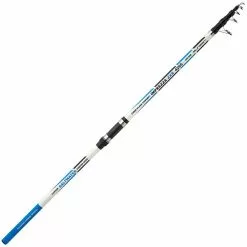 CANNA DA SURFCASTING TELESCOPICA SUNSET IMPREZZA ZXR