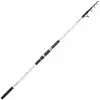 CANNA DA SURFCASTING TELESCOPICA SUNSET MURANA TSW -Vendite Pesca del bordo canna da surfcasting telescopica sunset murana tsw z 2255 225581