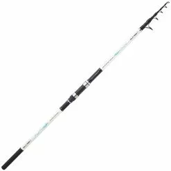 CANNA DA SURFCASTING TELESCOPICA SUNSET MURANA TSW