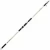 CANNA DA SURFCASTING TELESCOPICA SUNSET TYRANA TSW -Vendite Pesca del bordo canna da surfcasting telescopica sunset tyrana tsw z 2257 225769