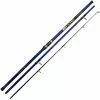CANNA DA SURFCASTING TITAN SPORT COBALTO -Vendite Pesca del bordo canna da surfcasting titan sport cobalto z 2248 224898