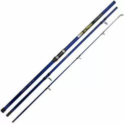 CANNA DA SURFCASTING TITAN SPORT COBALTO
