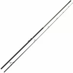 CANNA DA SURFCASTING VERTIX BLACK KING