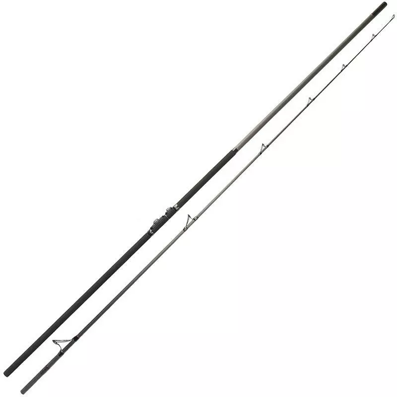 CANNA DA SURFCASTING VERTIX BLACK KING 3 CANNA DA SURFCASTING VERTIX BLACK KING
