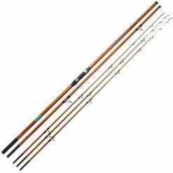 CANNA DA SURFCASTING VERTIX CITIZEN SURF