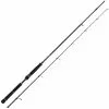 CANNA DAIWA BLACK GOLD SEABASS 1 CANNA DAIWA BLACK GOLD SEABASS -Vendite Pesca del bordo canna daiwa black gold seabass z 1692 169239