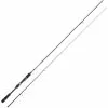 CANNA DAIWA CROSSCAST ROCKFISHING -Vendite Pesca del bordo canna daiwa crosscast rockfishing z 1998 199893
