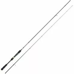CANNA DAIWA CROSSCAST ROCKFISHING