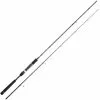 CANNA DAIWA CROSSCAST SEABASS -Vendite Pesca del bordo canna daiwa crosscast seabass z 1998 199884