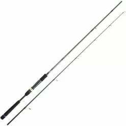 CANNA DAIWA CROSSCAST SEABASS