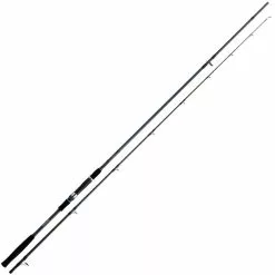 CANNA DAIWA CROSSCAST SHORE JIGGING