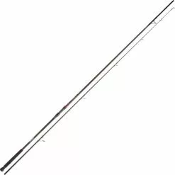 CANNA DAIWA GRANDWAVE BULLE