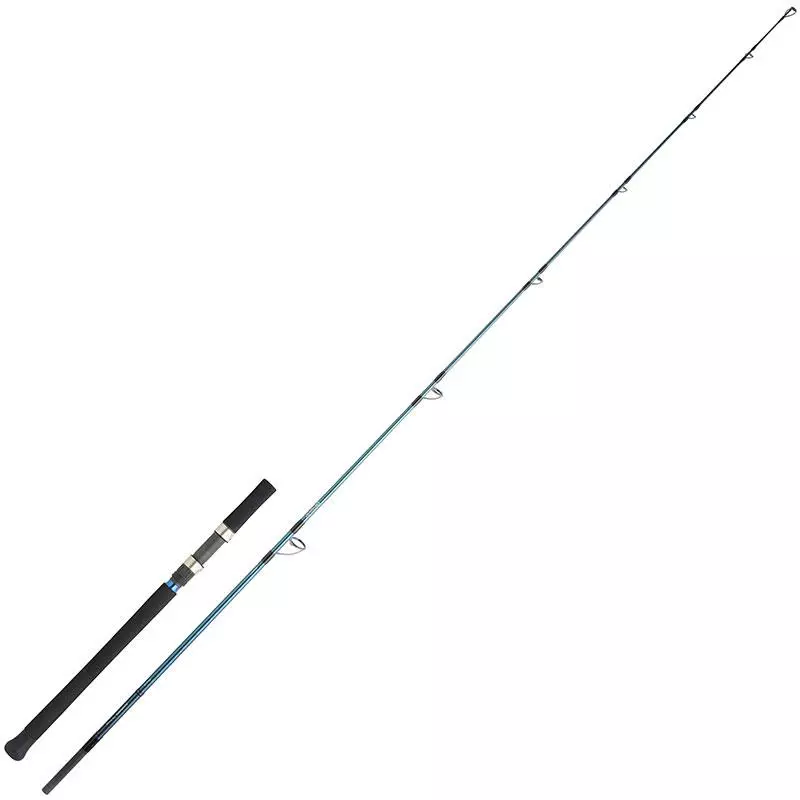 CANNA DAIWA GRANDWAVE OFF SHORE 3 CANNA DAIWA GRANDWAVE OFF SHORE