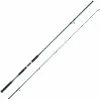 CANNA DAIWA GRANDWAVE SHORE JIG 2 CANNA DAIWA GRANDWAVE SHORE JIG -Vendite Pesca del bordo canna daiwa grandwave shore jig z 1997 199704