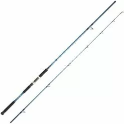 CANNA DAIWA GRANDWAVE SHORE JIG