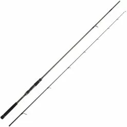 CANNA DAIWA LABRAX AGS