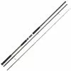 CANNA DAIWA LEGALIS BULLE 1 CANNA DAIWA LEGALIS BULLE -Vendite Pesca del bordo canna daiwa legalis bulle z 2354 235410