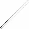 CANNA DAIWA LEGALIS ROCKFISHING 2 CANNA DAIWA LEGALIS ROCKFISHING -Vendite Pesca del bordo canna daiwa legalis rockfishing z 2144 214444