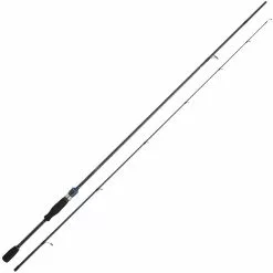 CANNA DAIWA LEGALIS ROCKFISHING
