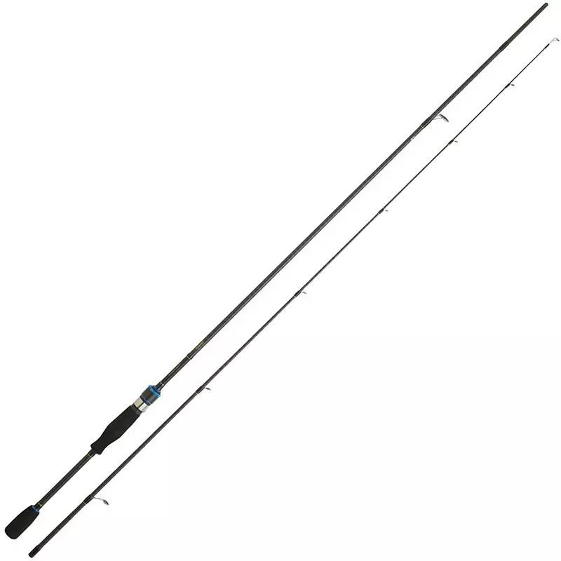 CANNA DAIWA LEGALIS ROCKFISHING 3 CANNA DAIWA LEGALIS ROCKFISHING