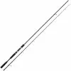 CANNA DAIWA LEGALIS SEABASS 2 CANNA DAIWA LEGALIS SEABASS -Vendite Pesca del bordo canna daiwa legalis seabass z 1525 152501