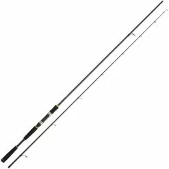CANNA DAIWA LEGALIS SEABASS