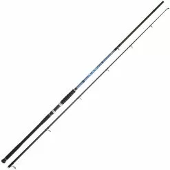 CANNA DAIWA MEGAFORCE POWER GAME