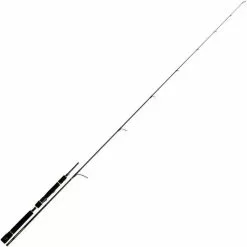 CANNA DAIWA MORETHAN BRANZINO AGS TIDE FEATHER CUSTOM II