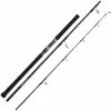 CANNA DAIWA SALTIGA AIR PORTABLE 1 CANNA DAIWA SALTIGA AIR PORTABLE -Vendite Pesca del bordo canna daiwa saltiga air portable z 2147 214728