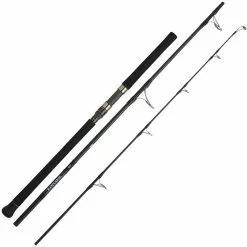 CANNA DAIWA SALTIGA AIR PORTABLE