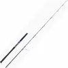 CANNA DAIWA SALTIGA BLUE FIN 78 -Vendite Pesca del bordo canna daiwa saltiga blue fin 78 z 1841 184145