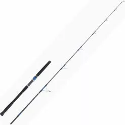 CANNA DAIWA SALTIGA TUNA 80 TN