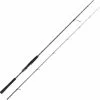 CANNA DAIWA SALTIST AGS II SEABASS EDITION -Vendite Pesca del bordo canna daiwa saltist ags ii seabass edition z 1842 184203