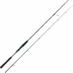 CANNA DAIWA SALTIST AGS II SEABASS EDITION