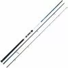 CANNA DAIWA SPITFIRE BULLE -Vendite Pesca del bordo canna daiwa spitfire bulle z 2365 236509