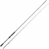 CANNA EGING DAIWA EMERALDAS AGS -Vendite Pesca del bordo canna eging daiwa emeraldas ags z 1996 199699