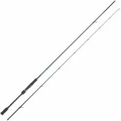 CANNA EGING DAIWA EMERALDAS AGS