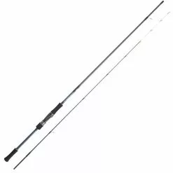 CANNA EGING DAIWA EMERALDAS MX