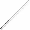 CANNA EGING DAIWA EMERALDAS V -Vendite Pesca del bordo canna eging daiwa emeraldas v z 2143 214357